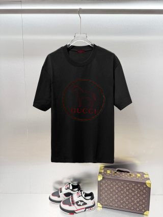 Gucci T-Shirt