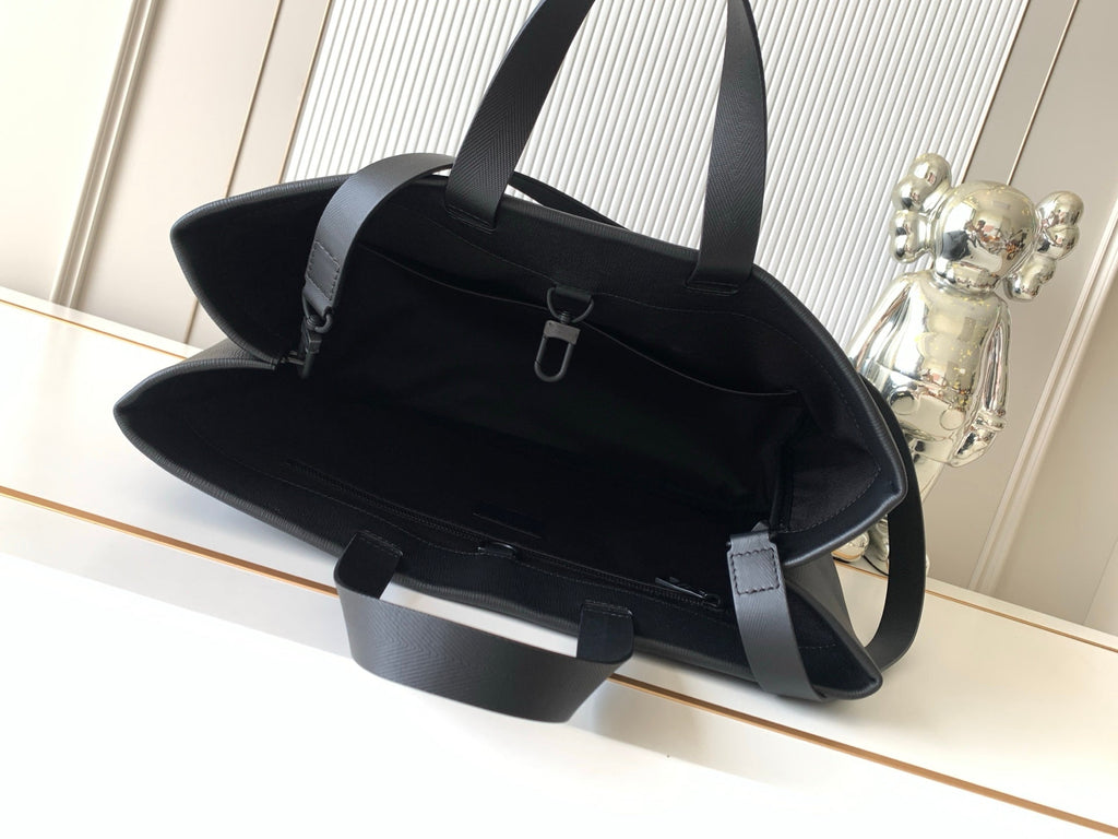 LV Tote Bag