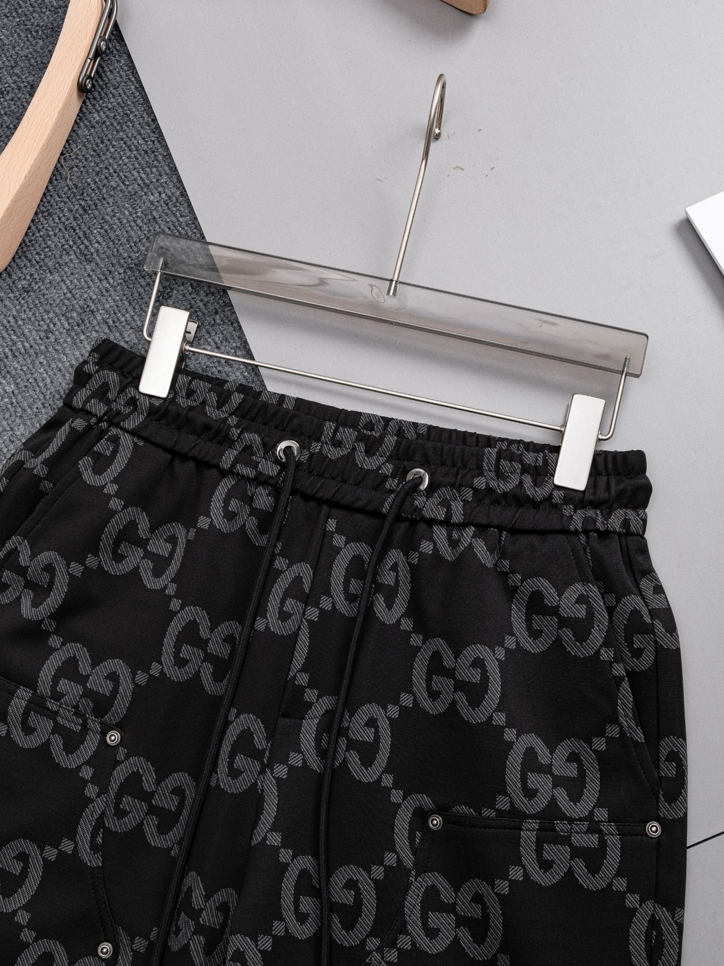 Gucci Shorts