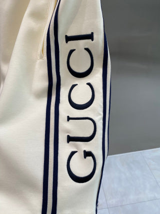 Gucci Shorts