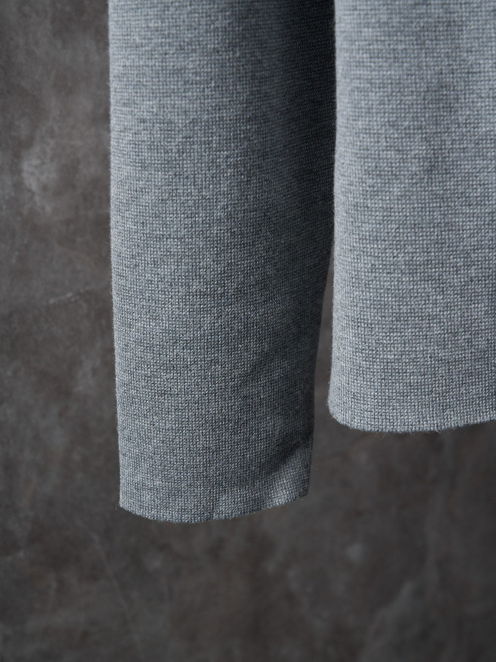 Dior Zip Sweater Cardigan