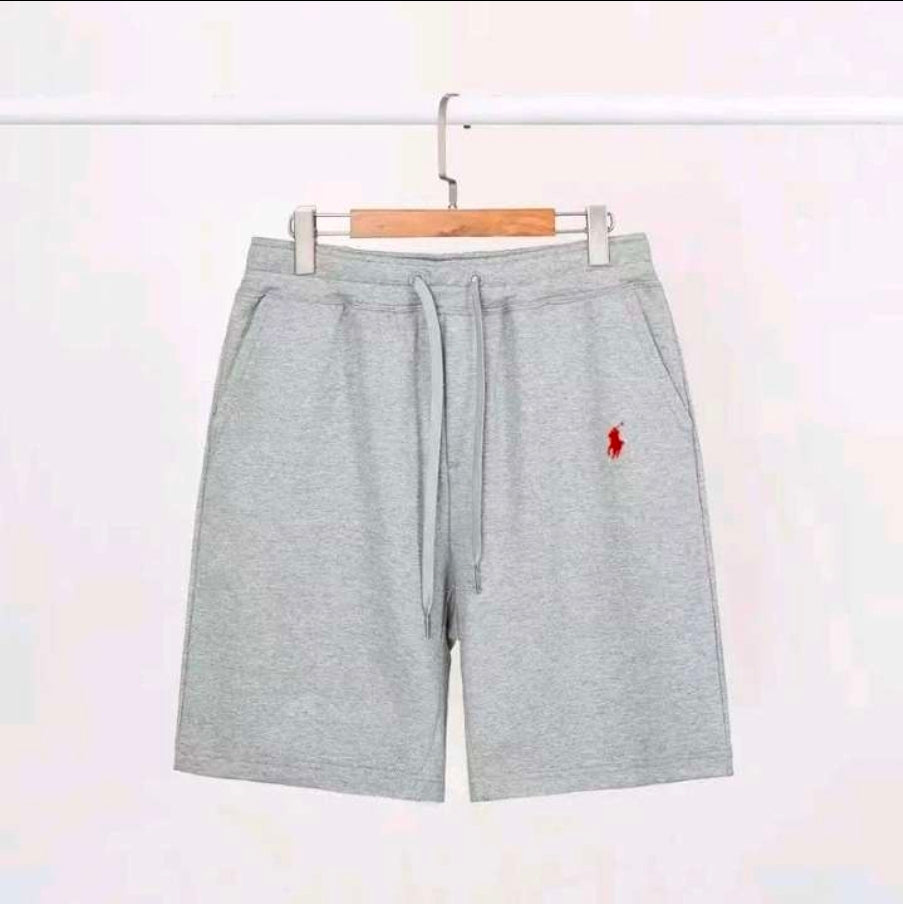 Polo Shorts