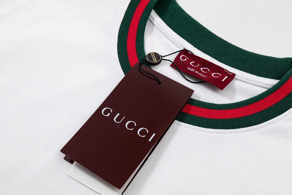Gucci T-Shirts