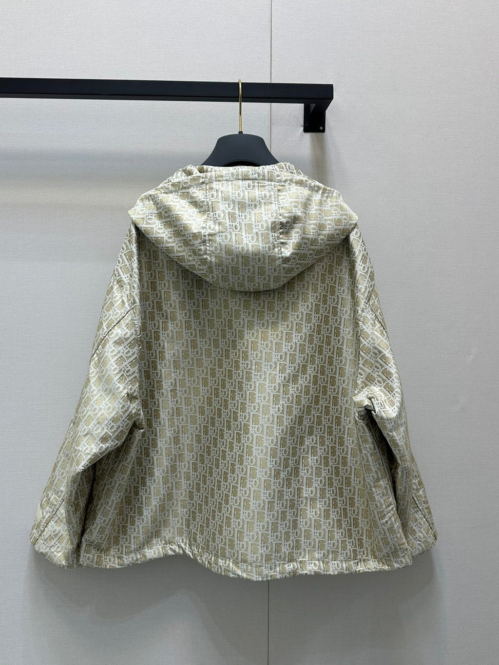 Women's Dior Jacket
