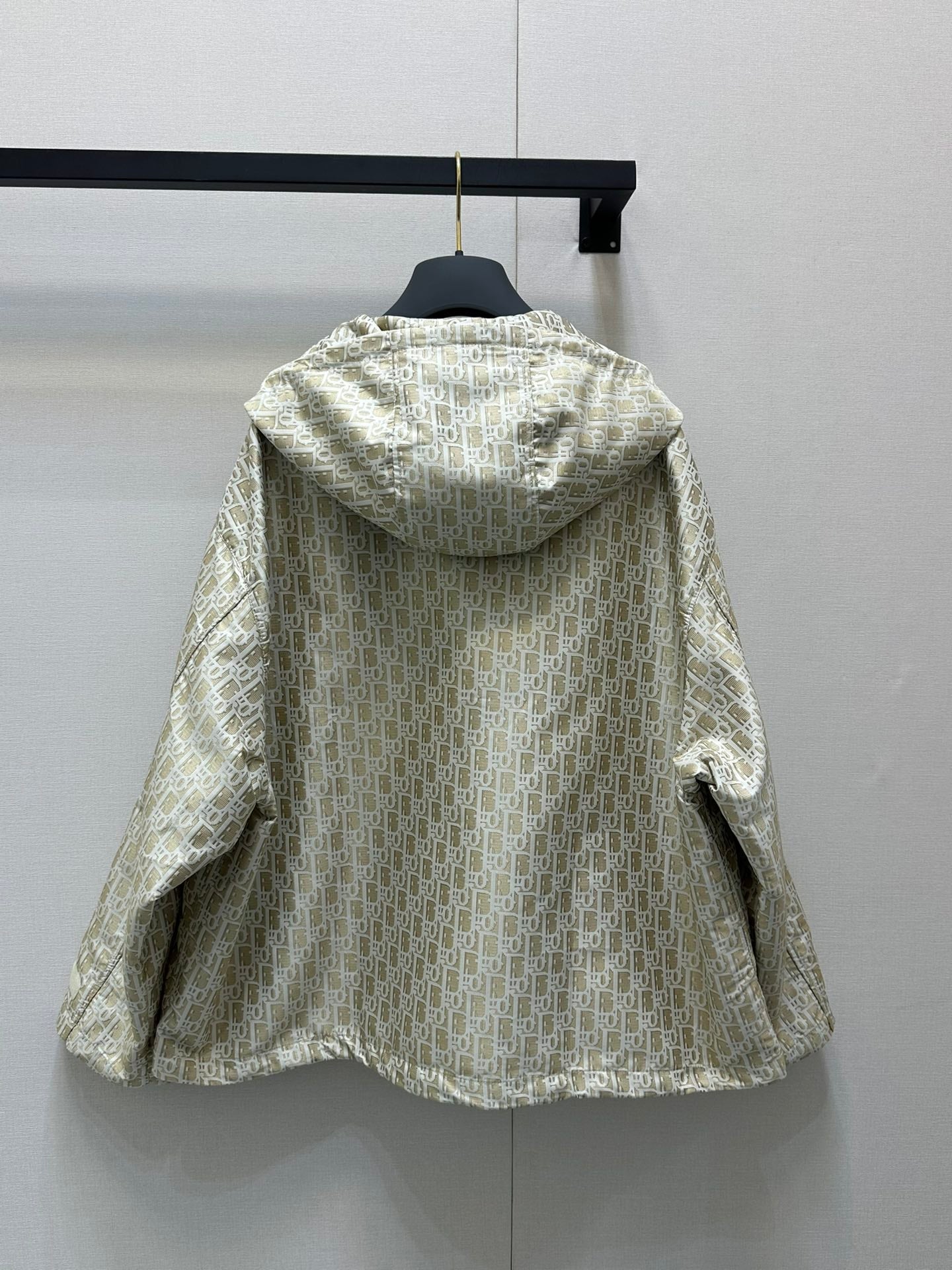 Women's Dior Jacket