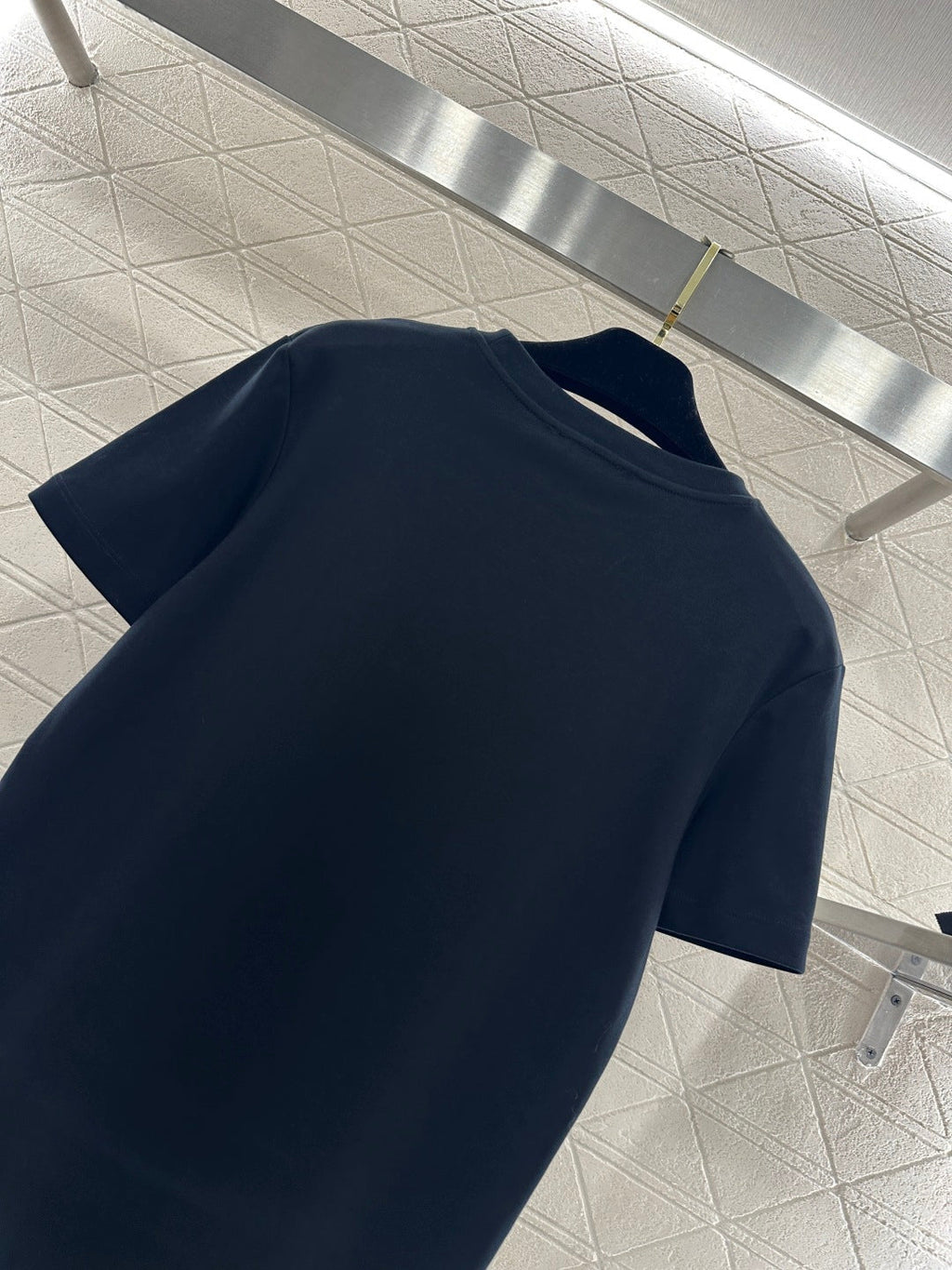 Valentino Women's T-Shirt