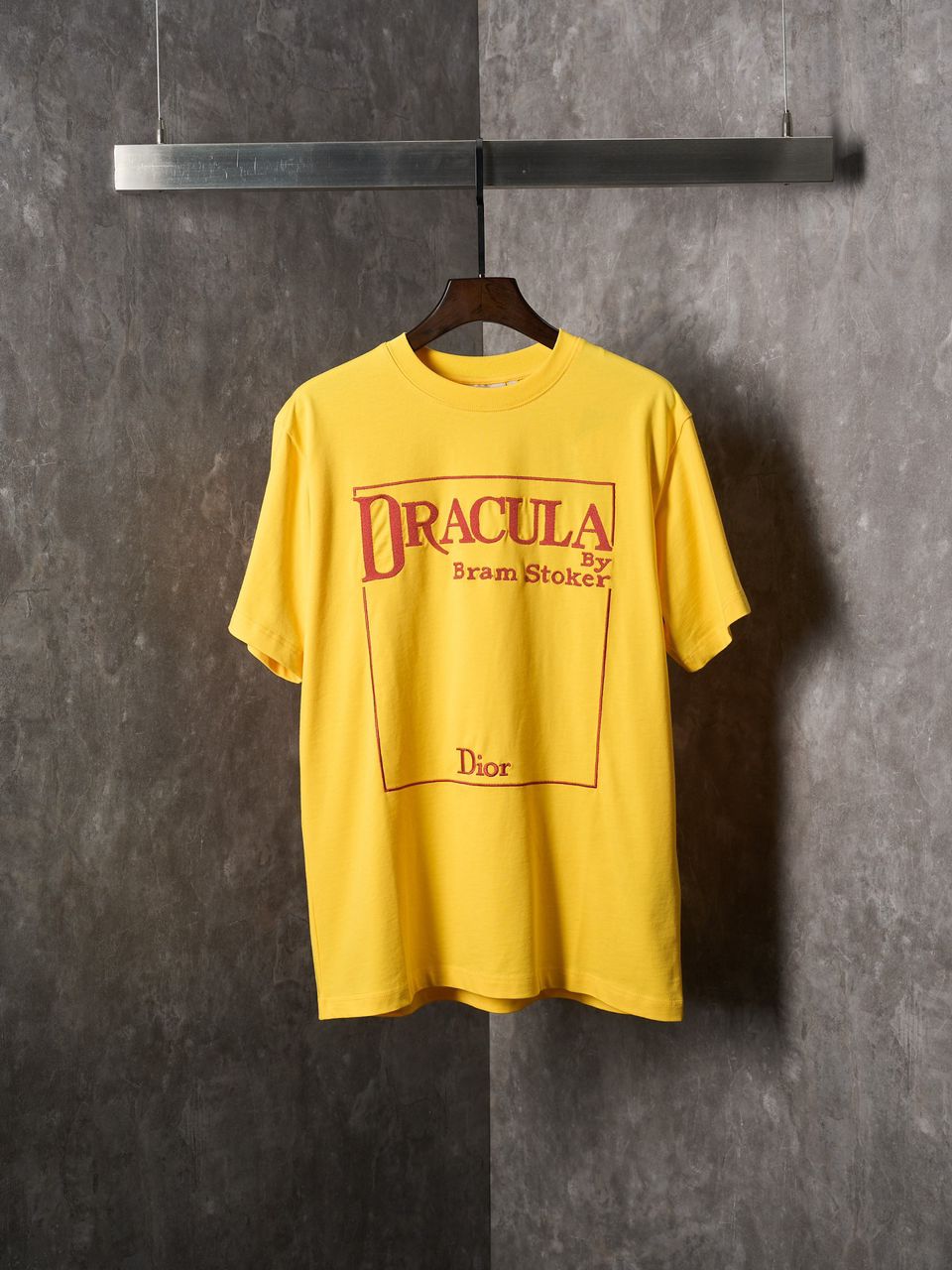 Dior T-Shirt