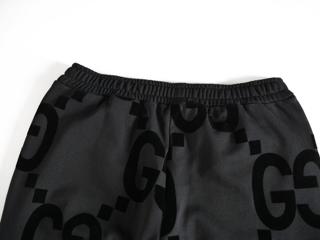 Gucci Jogger's