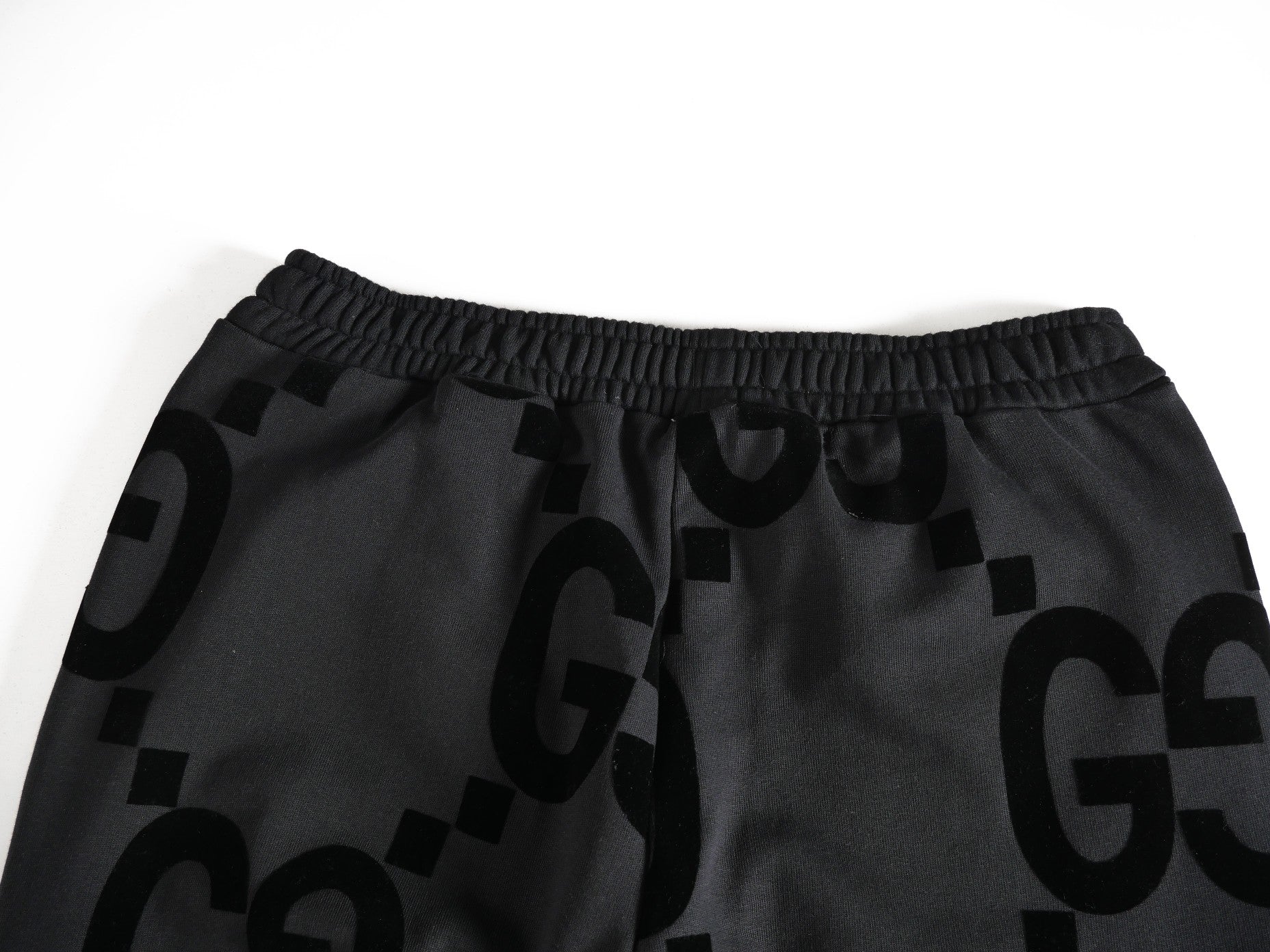 Gucci Jogger's