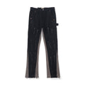 Gallery Dept Men's Jeans