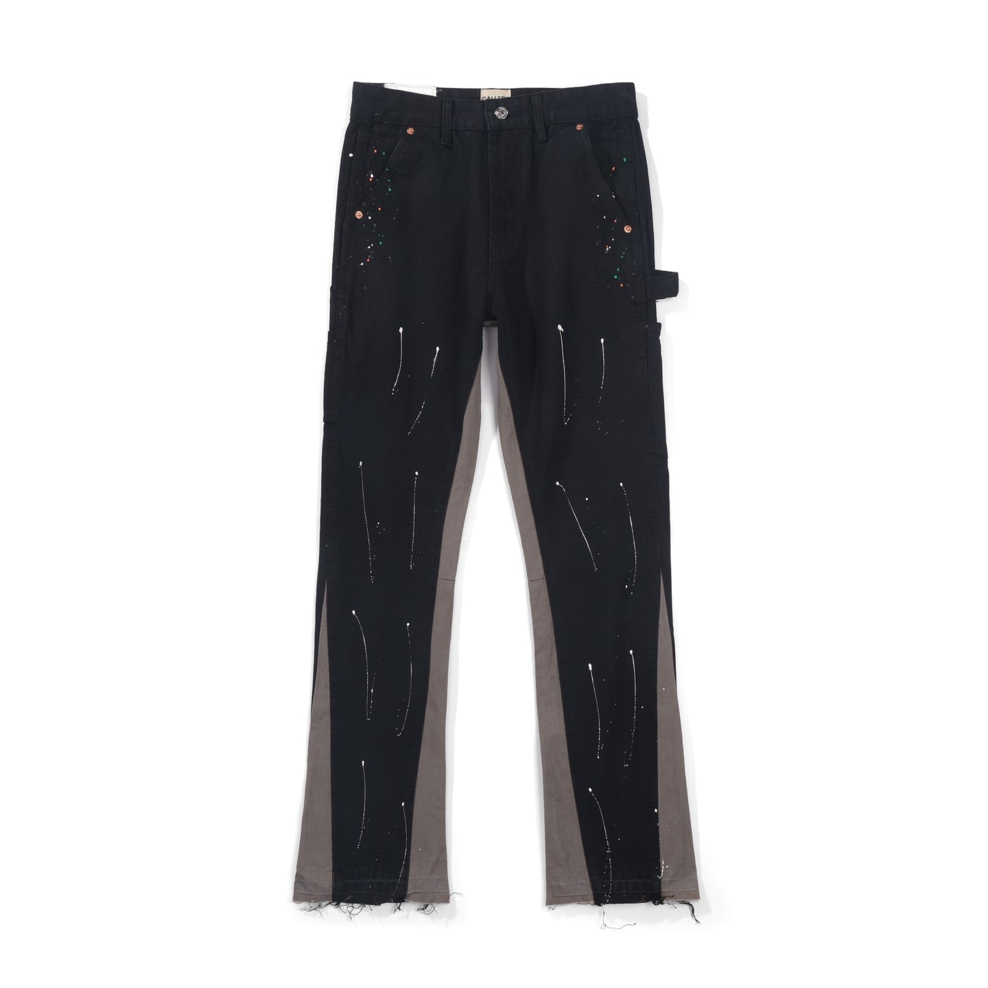 Gallery Dept Men's Jeans