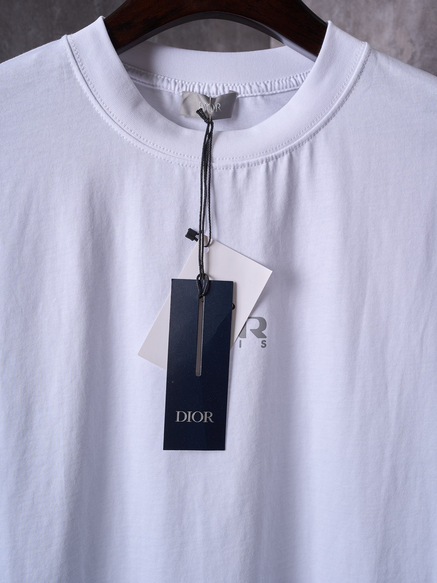 Dior T-Shirt