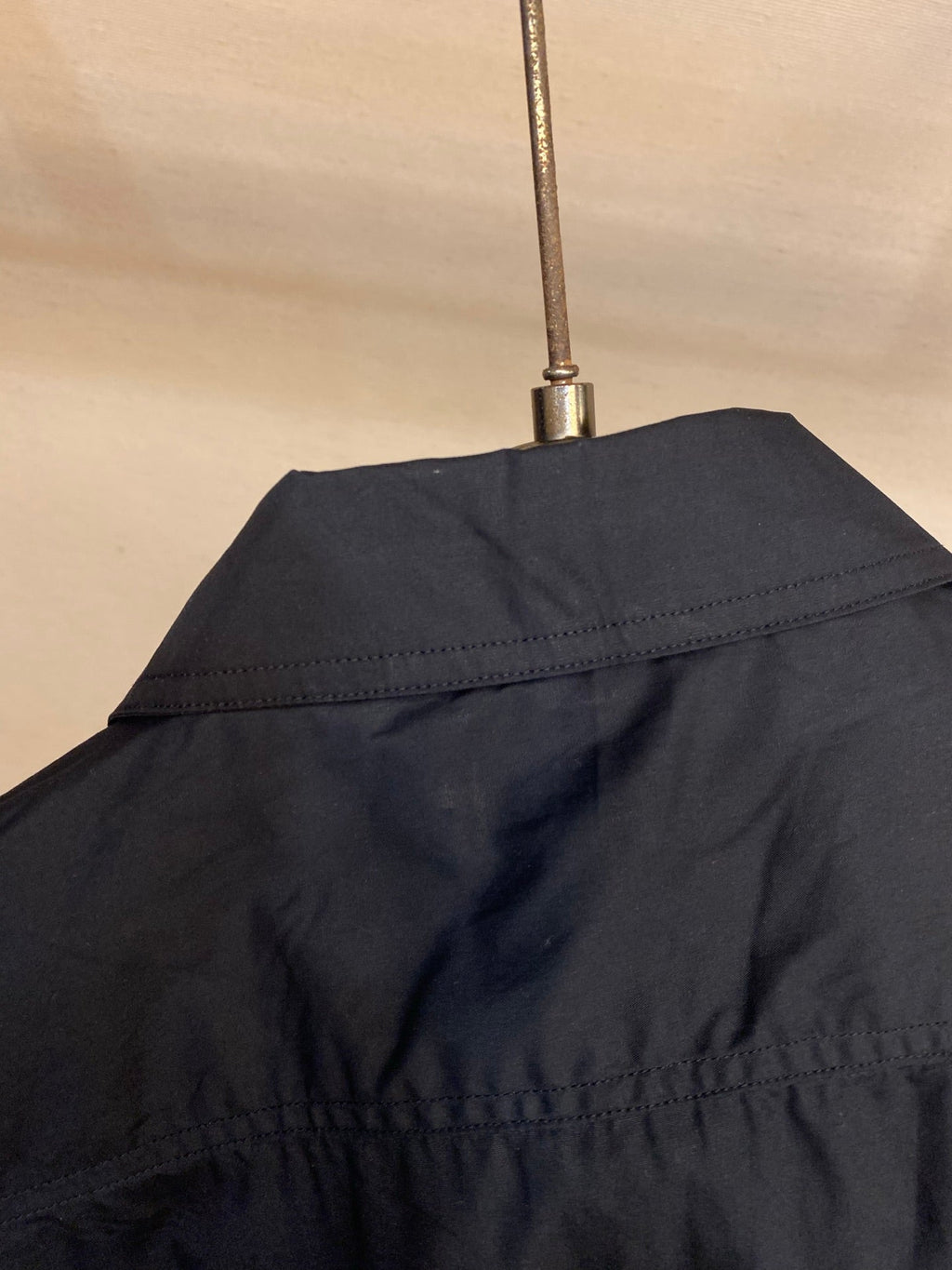 Gucci Long Sleeve Shirt/Jacket