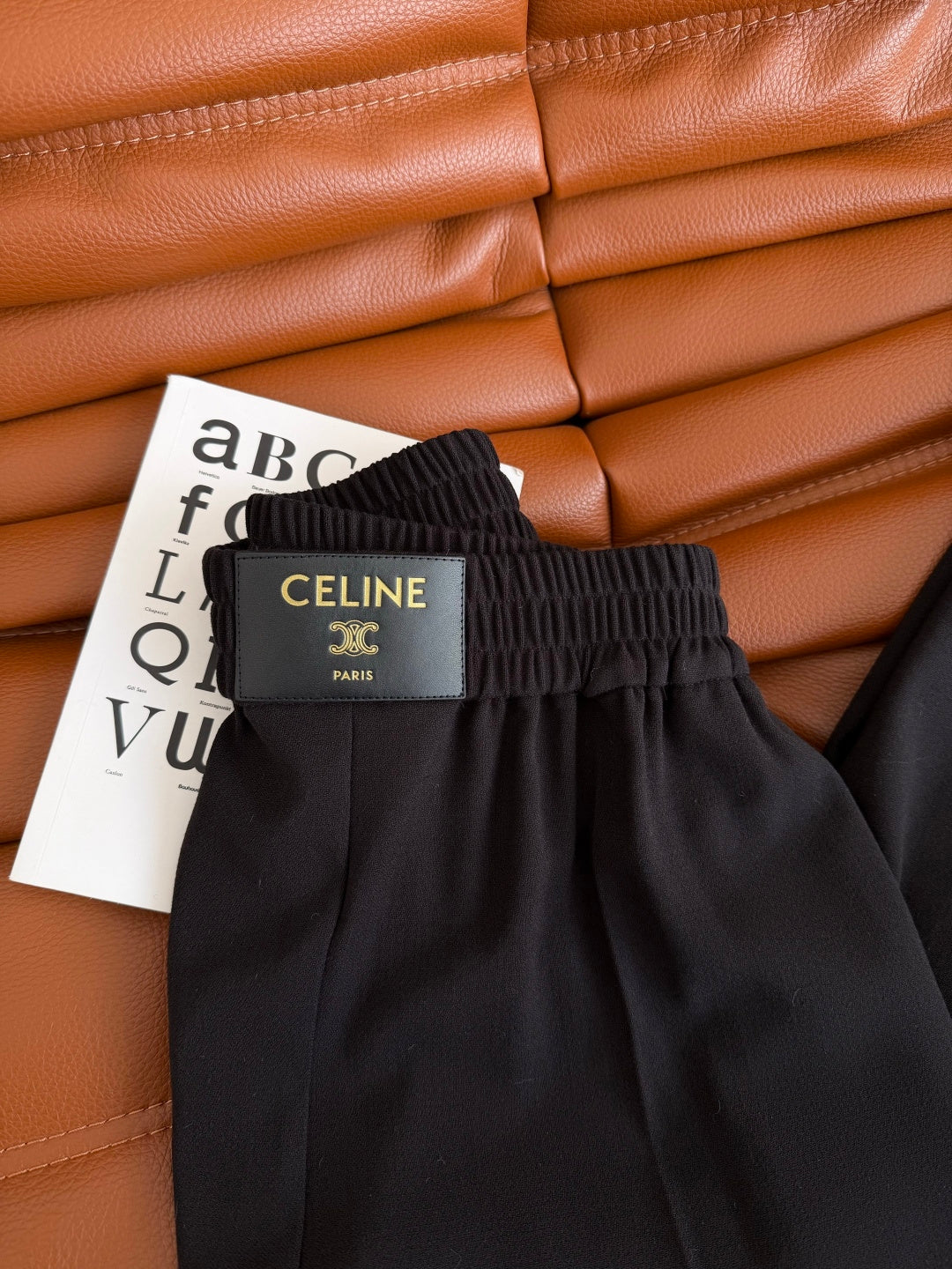 Women's Celene Trousers