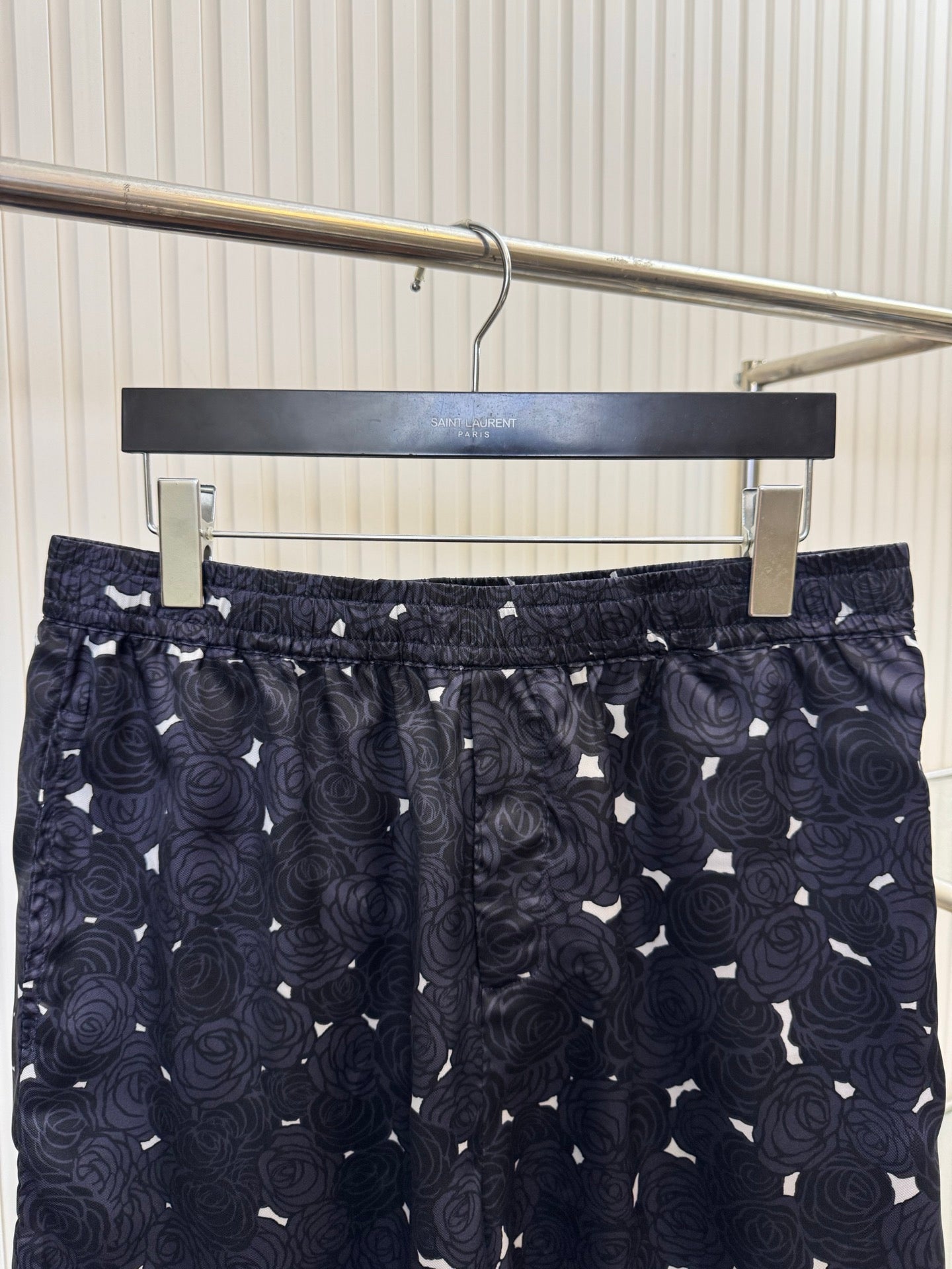 Givenchy Shorts