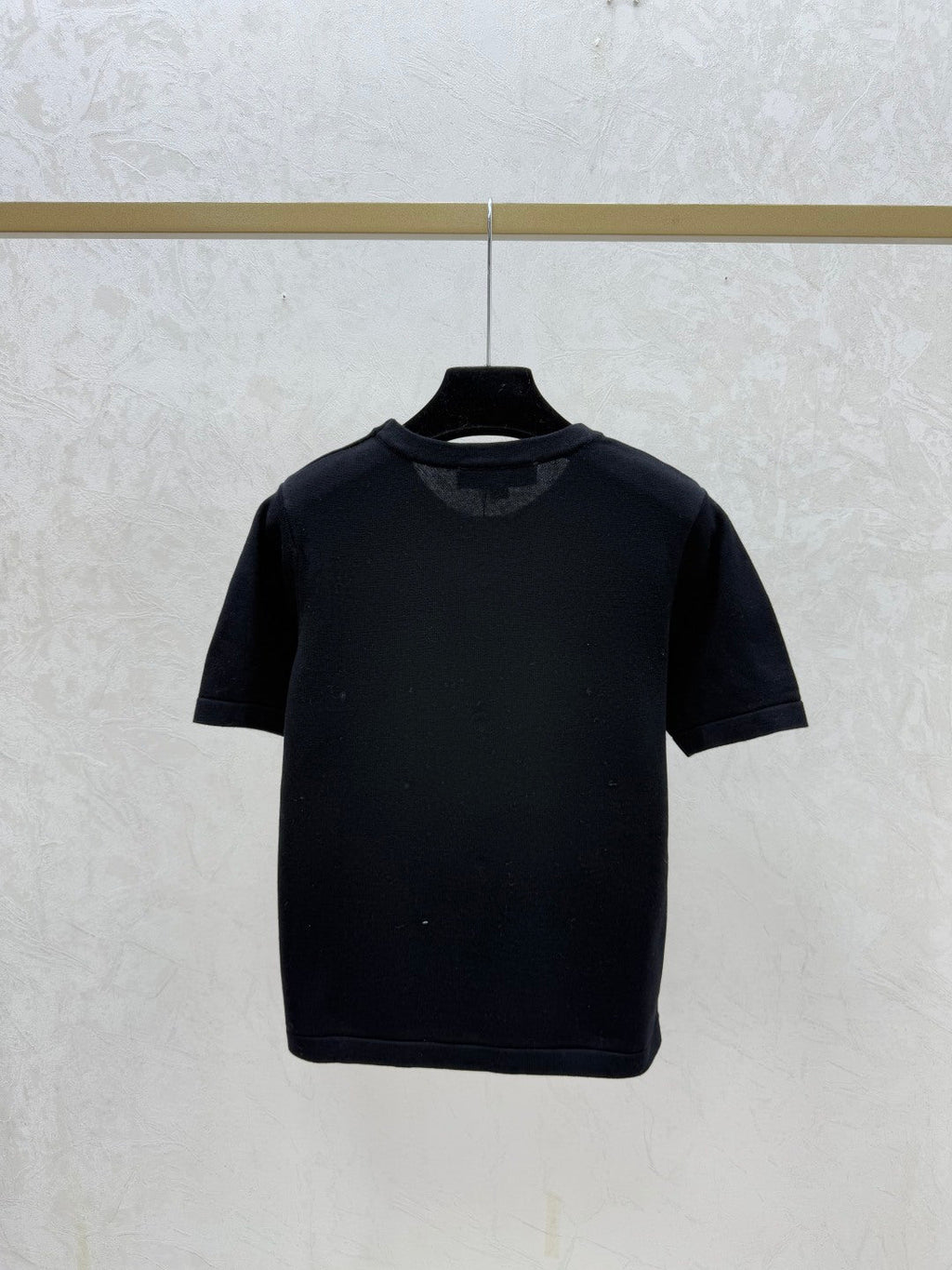 Women's LV T-Shirt