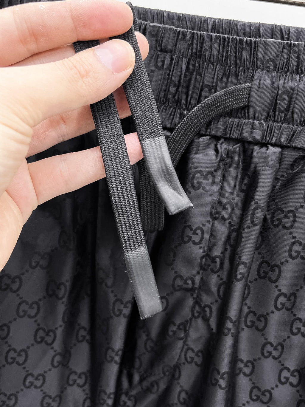 Gucci Shorts