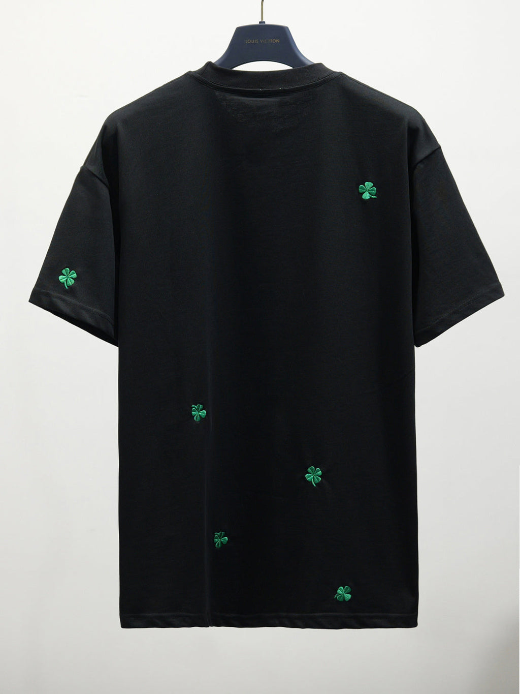 Dior T-Shirts