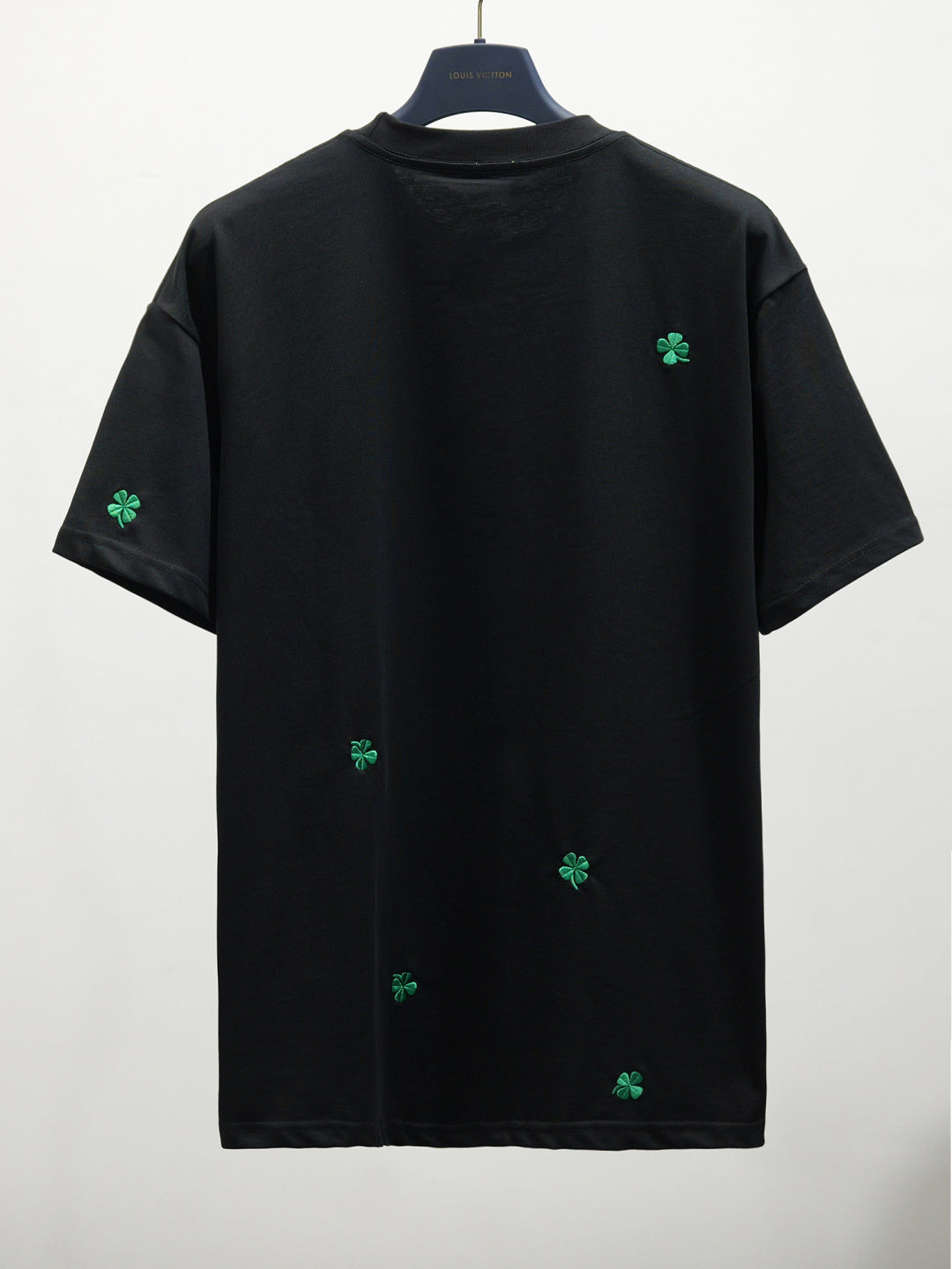 Dior T-Shirts