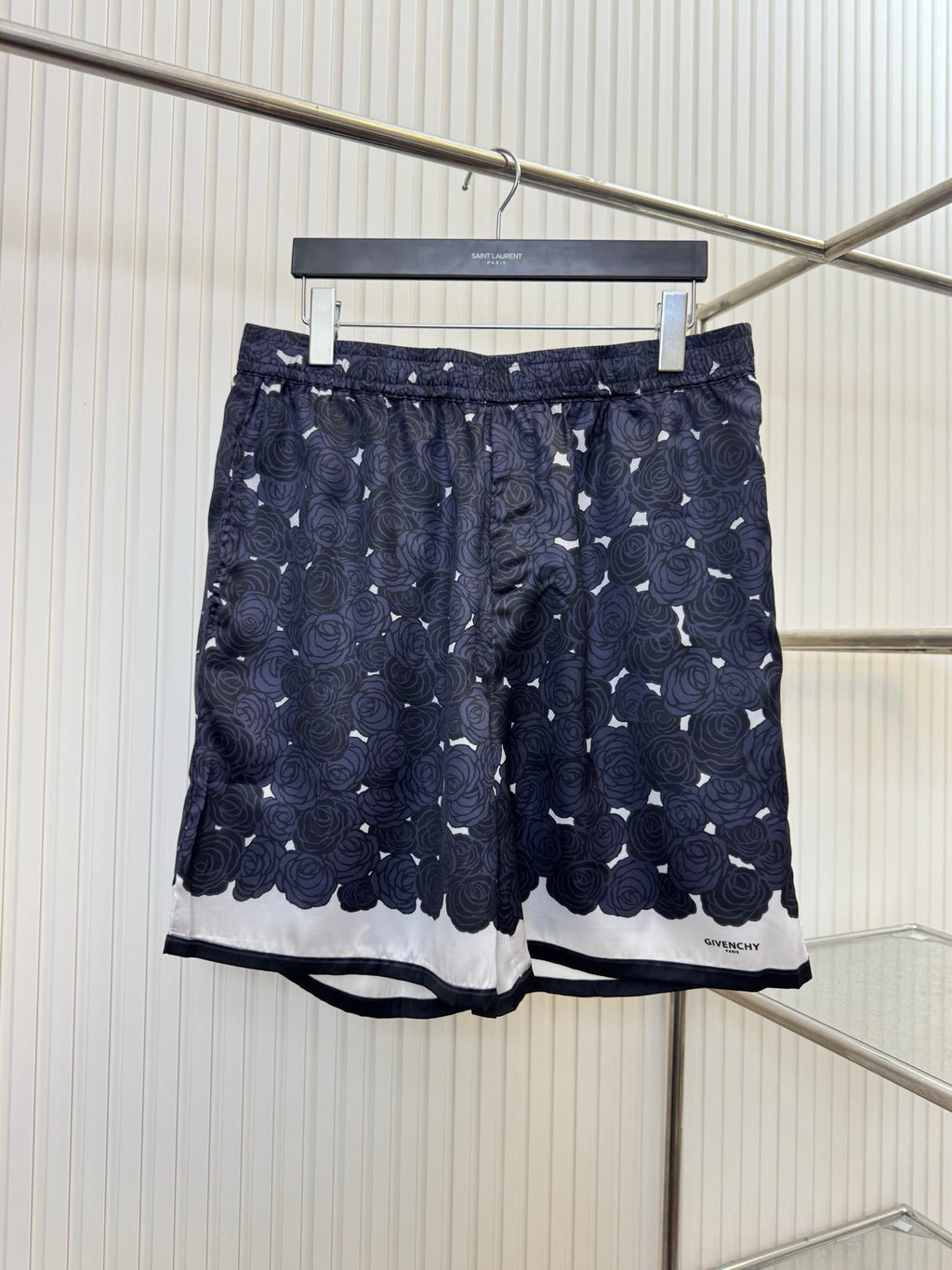 Givenchy Shorts