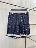 Givenchy Shorts