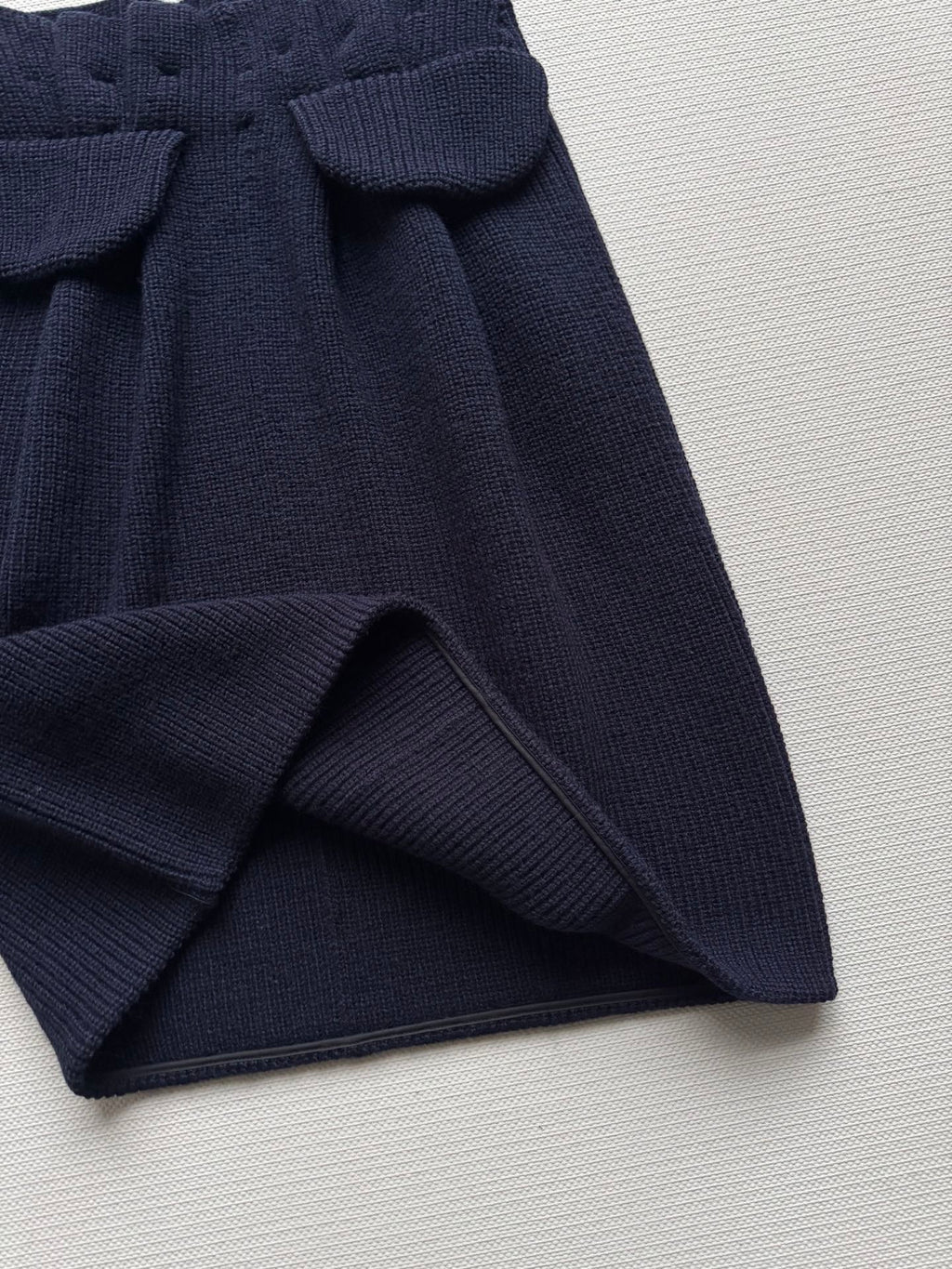 Women's Prada Skirt