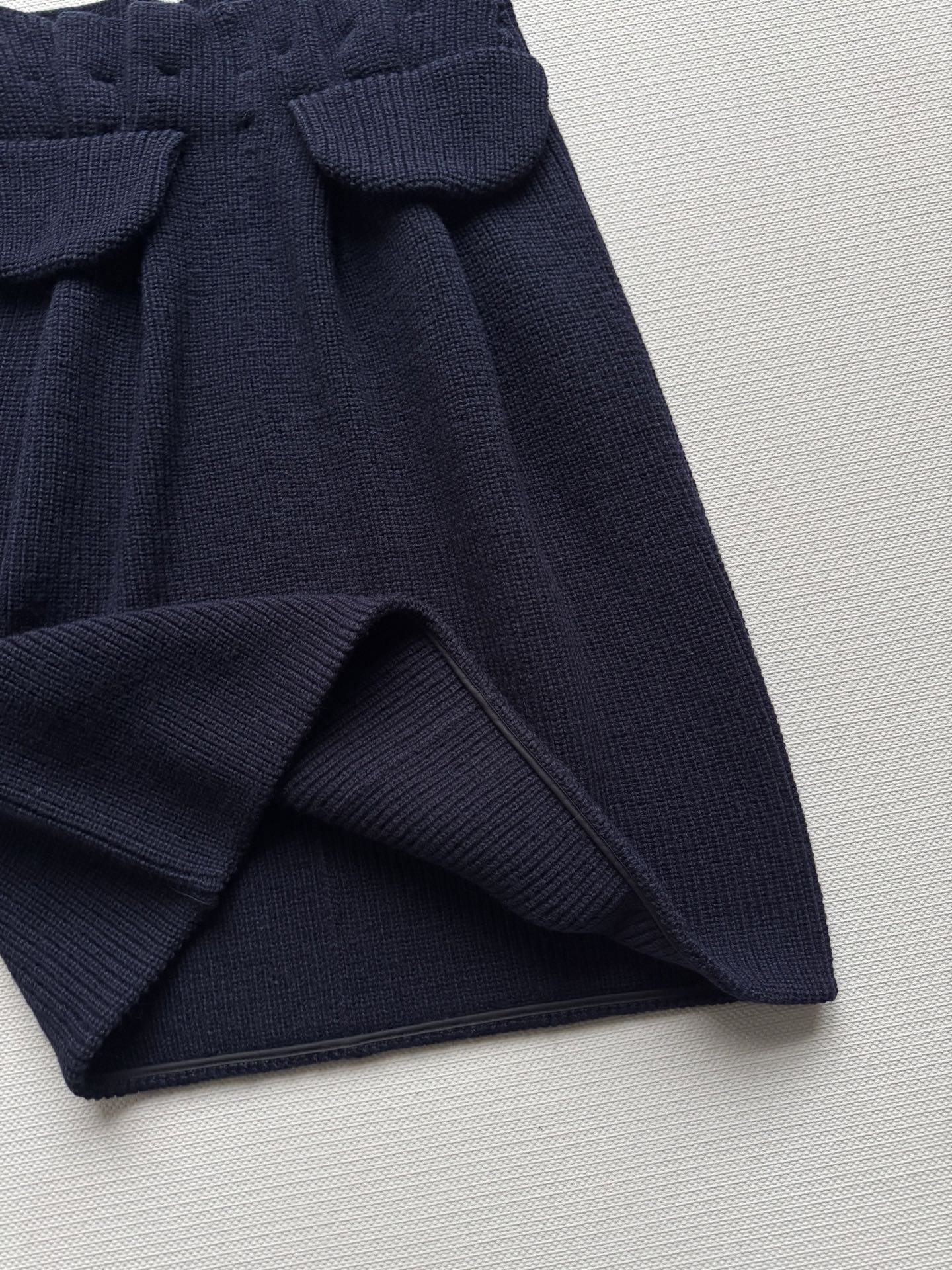 Women's Prada Skirt