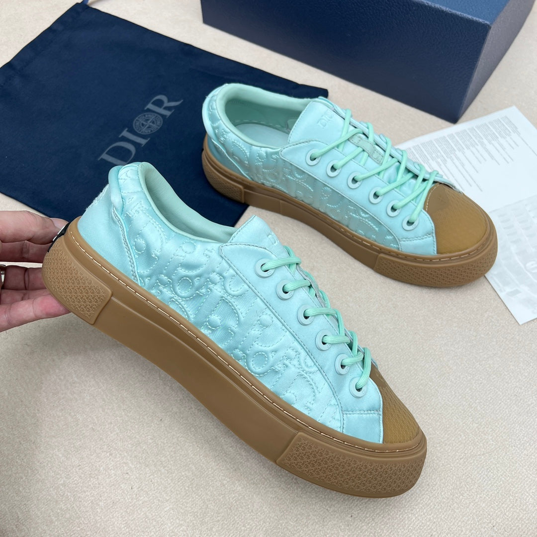 Dior Shoes