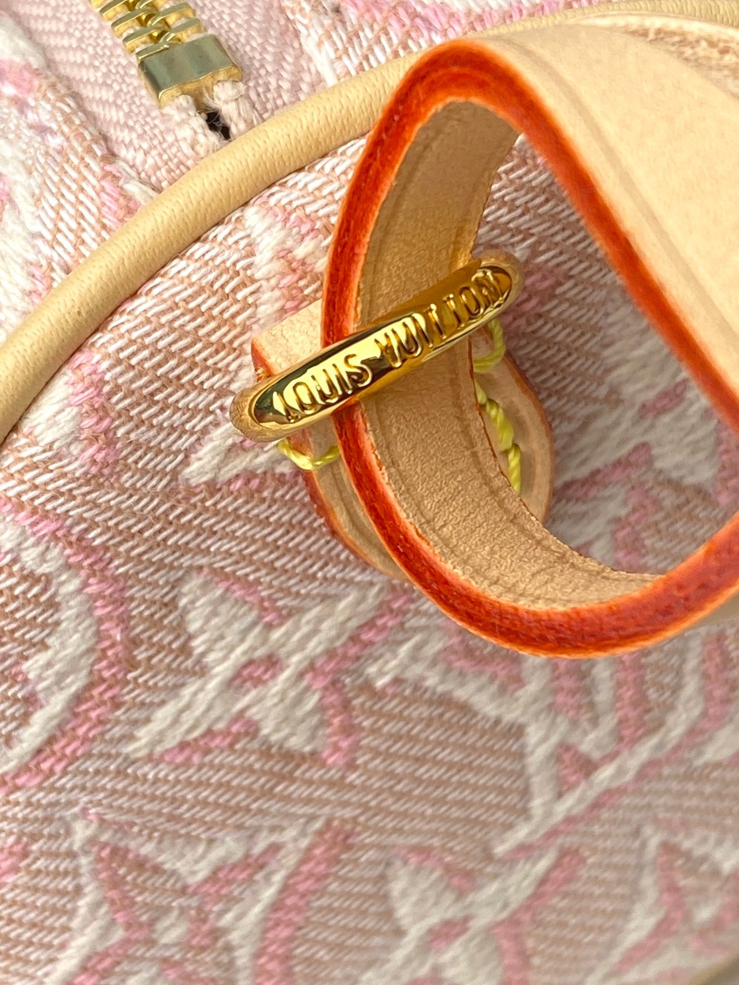 LV Handbag