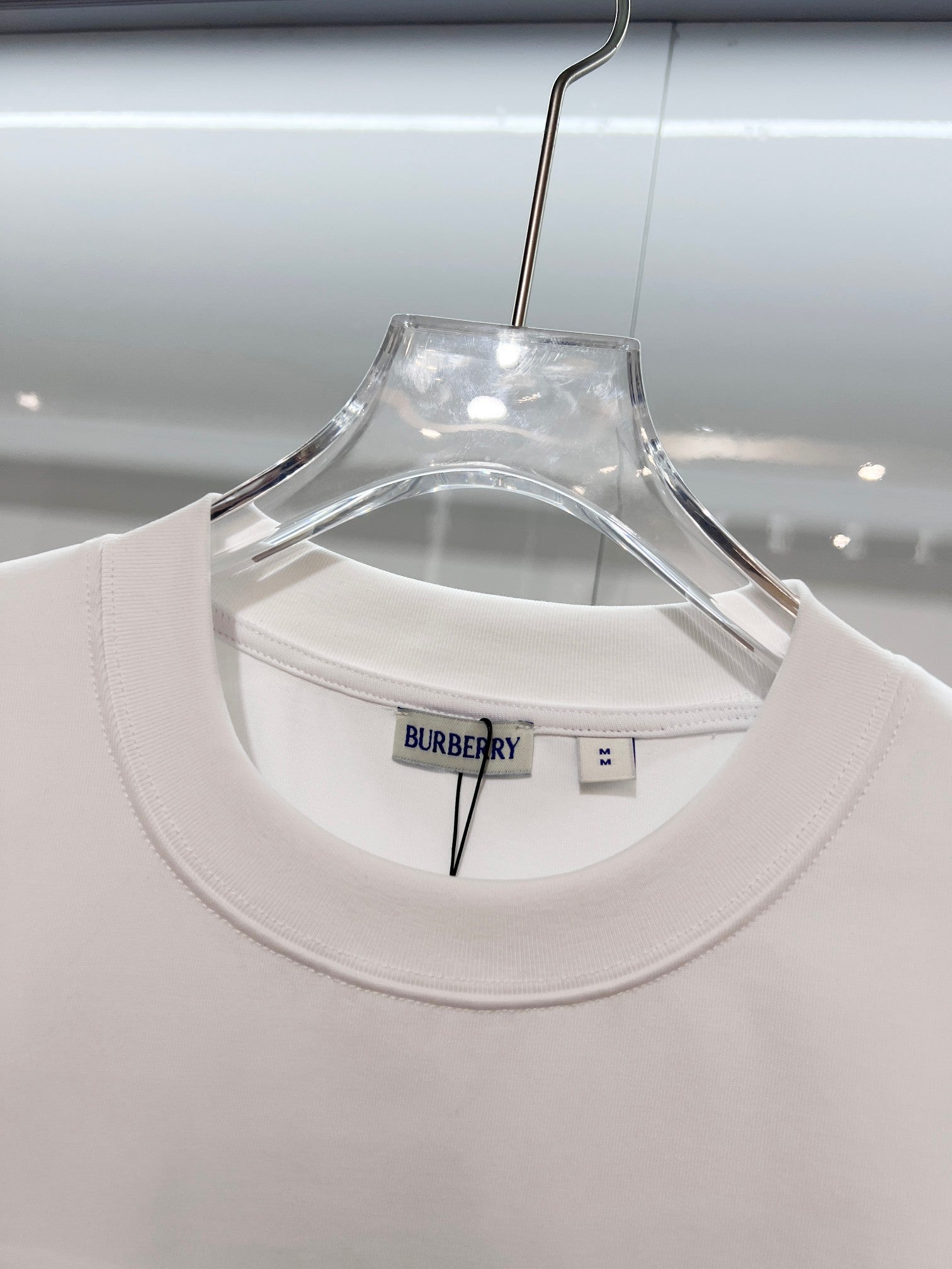 Burberry T-Shirt