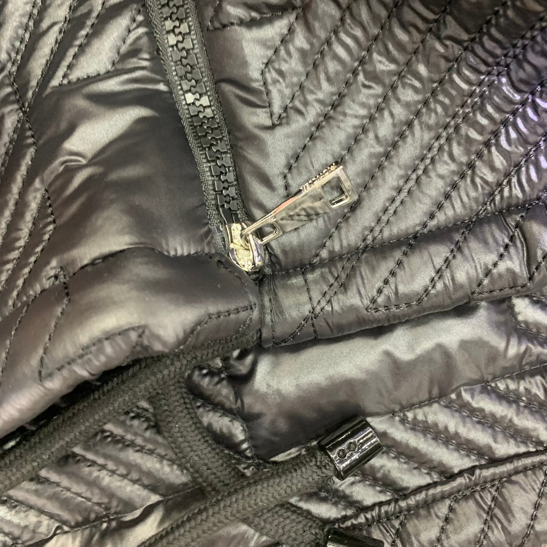 Women's Monclear Jacket