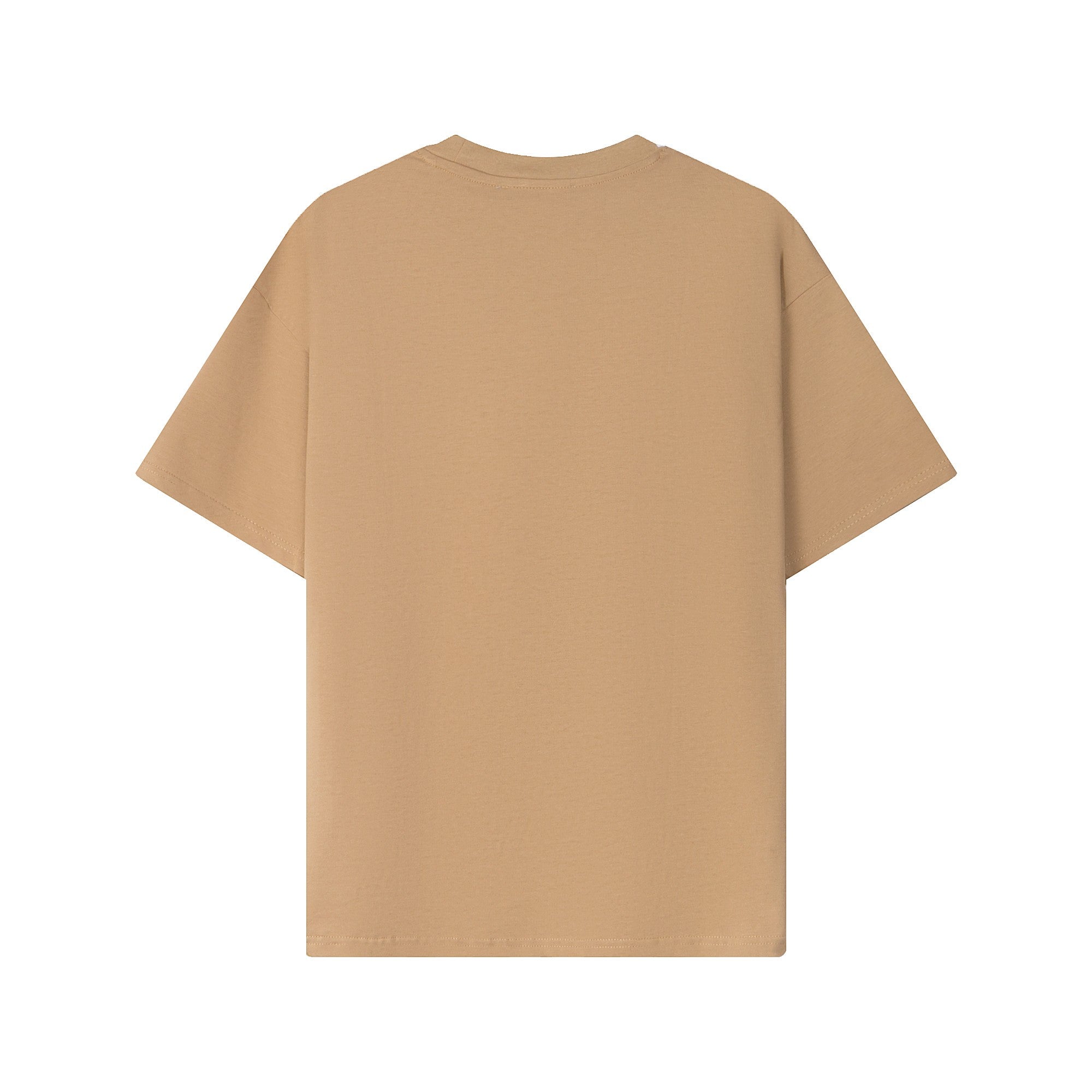Prada T-Shirt