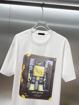 LV T-Shirts