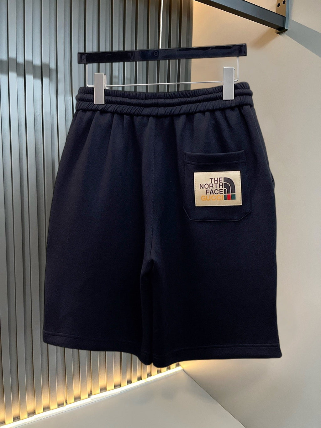 Gucci Shorts