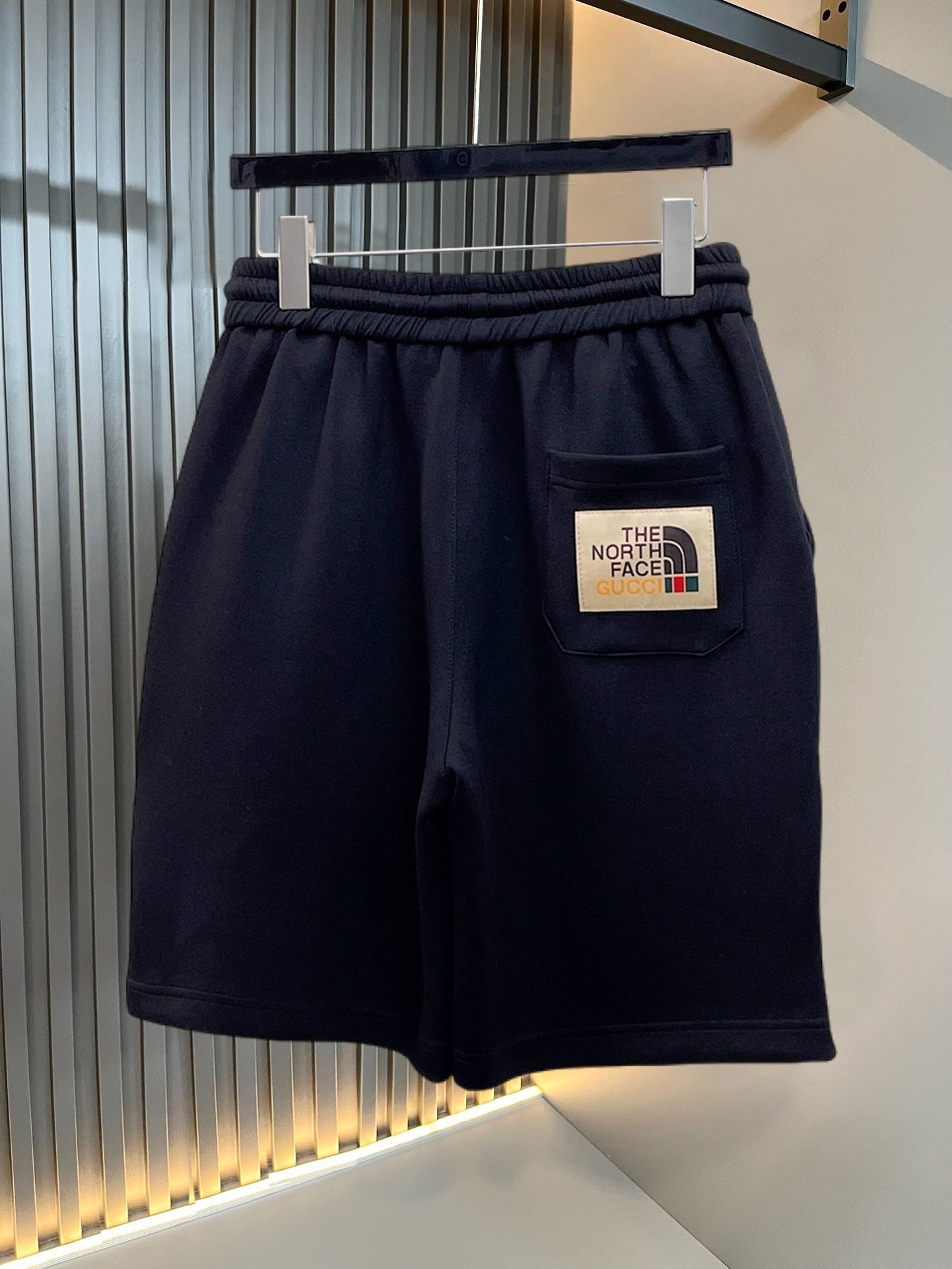 Gucci Shorts
