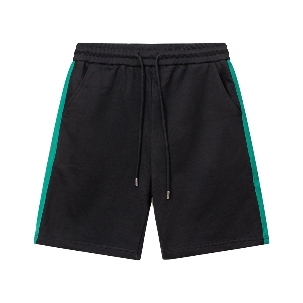 Gucci Shorts