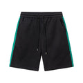 Gucci Shorts