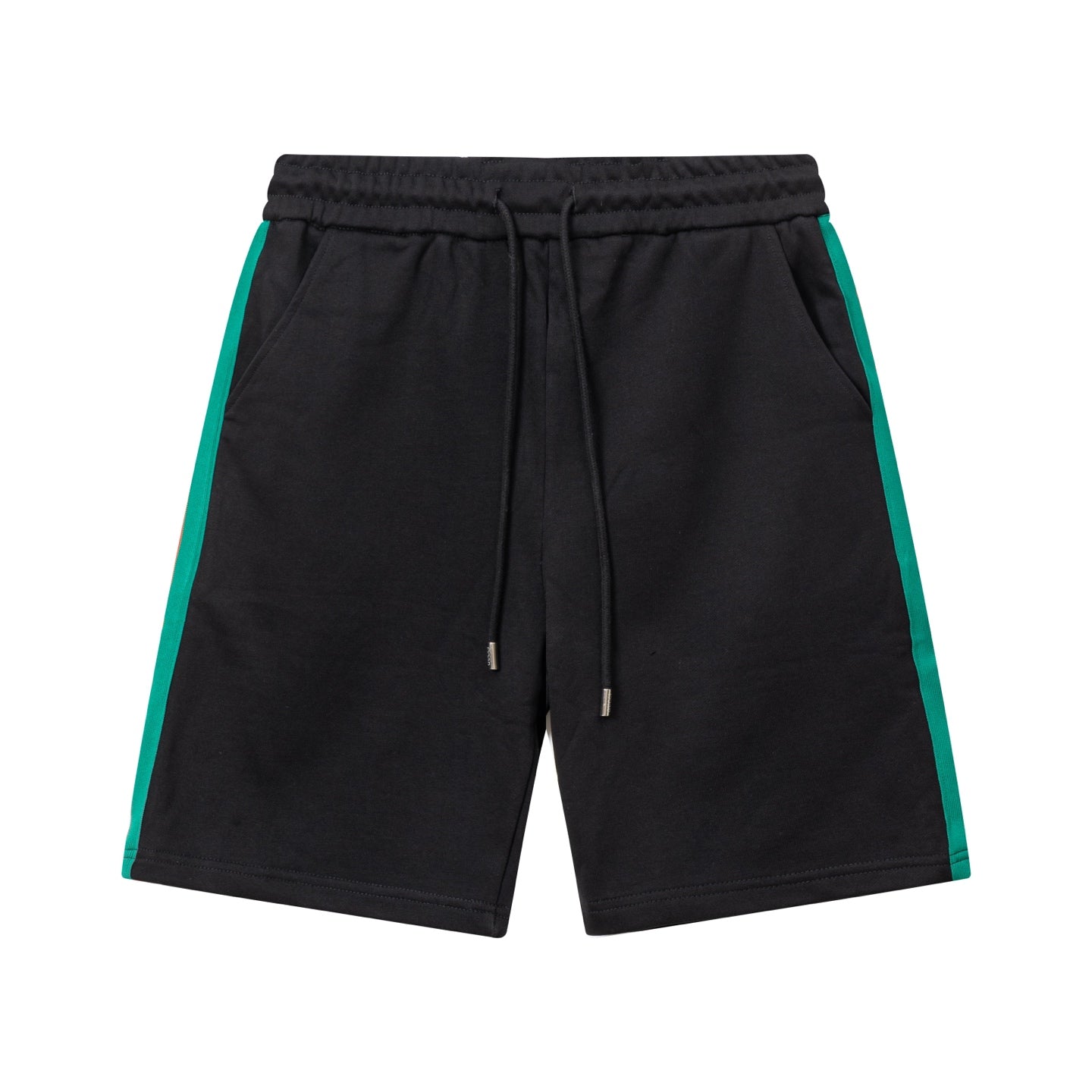 Gucci Shorts