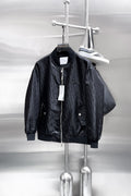 Dior Jacket
