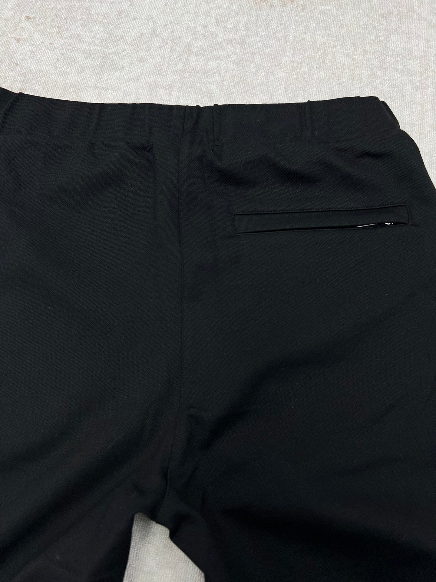 Prada Joggers