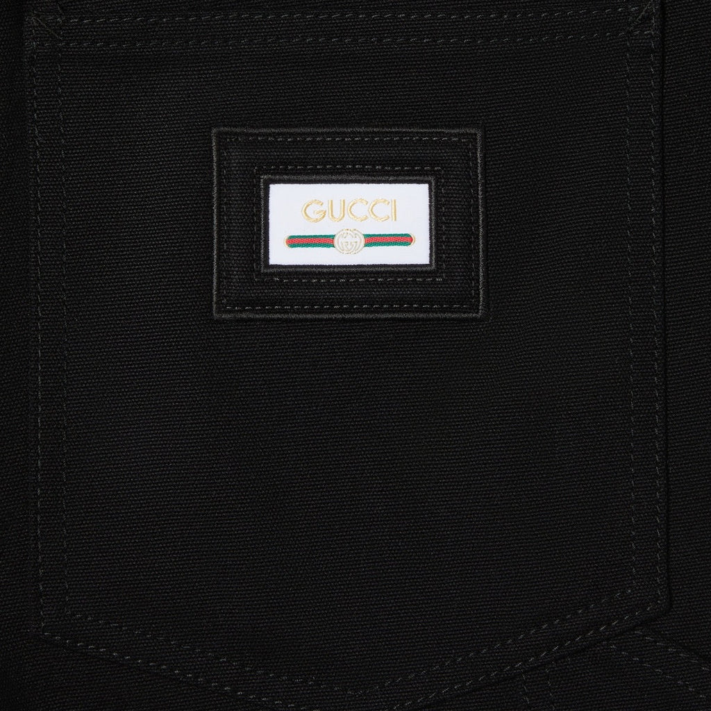 Gucci Trouser