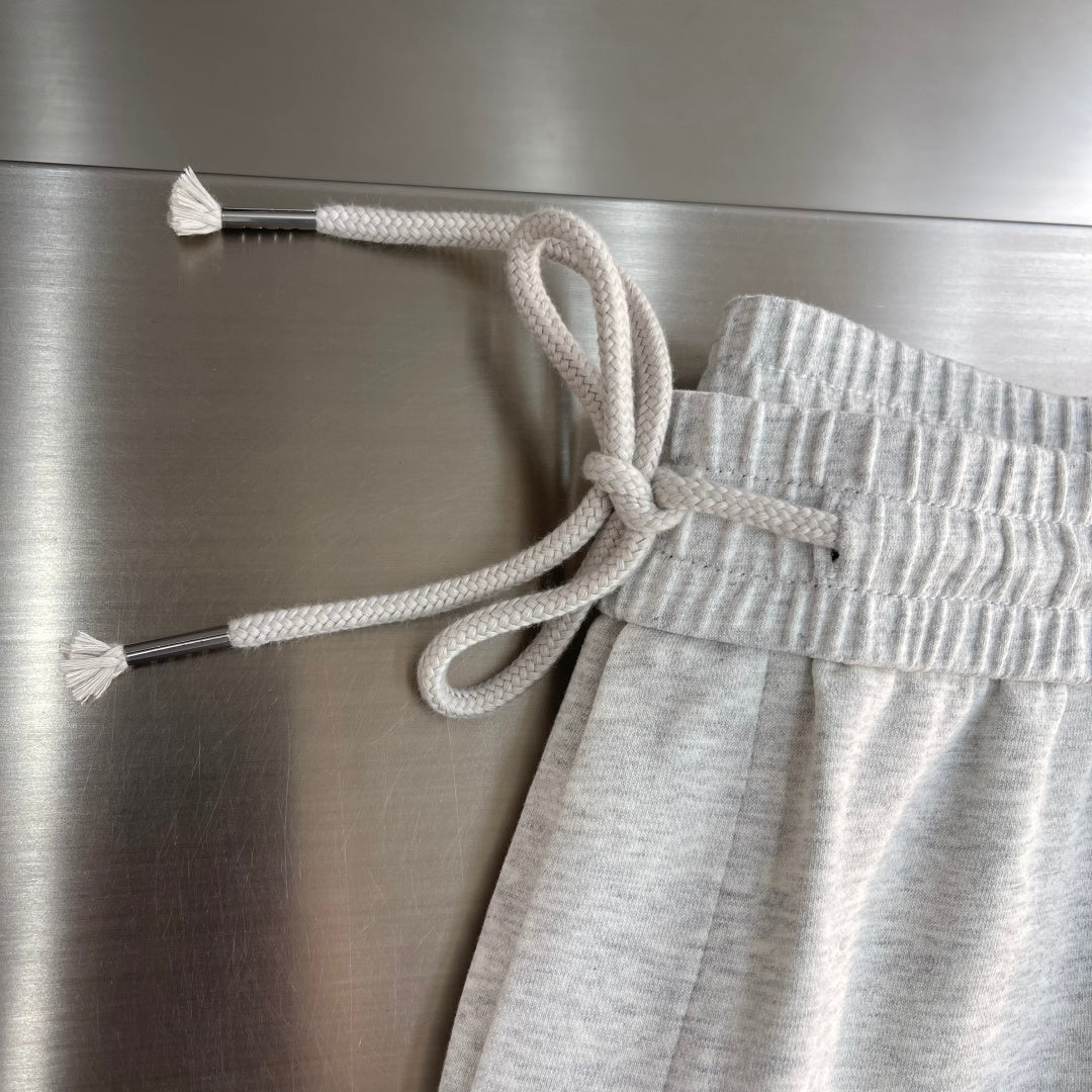 Maison Margiela Casual Pants