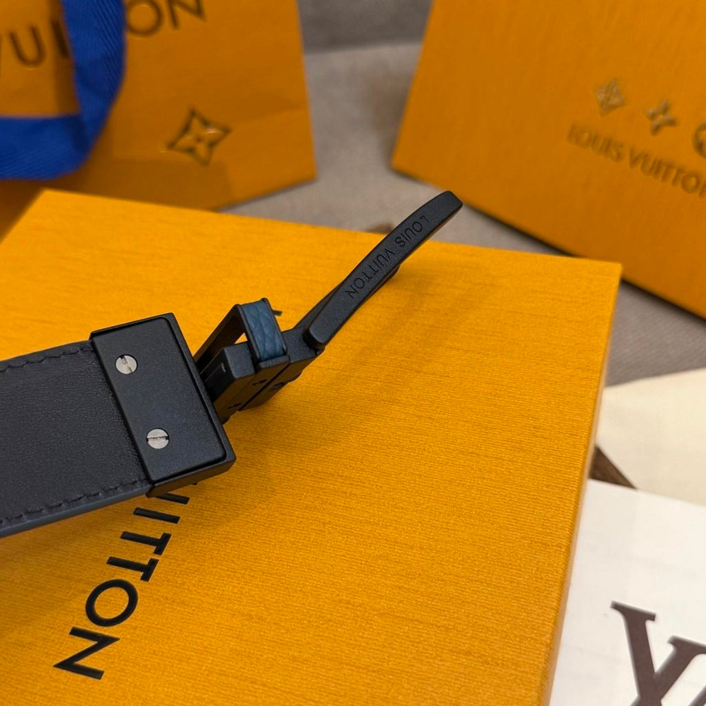LV belts