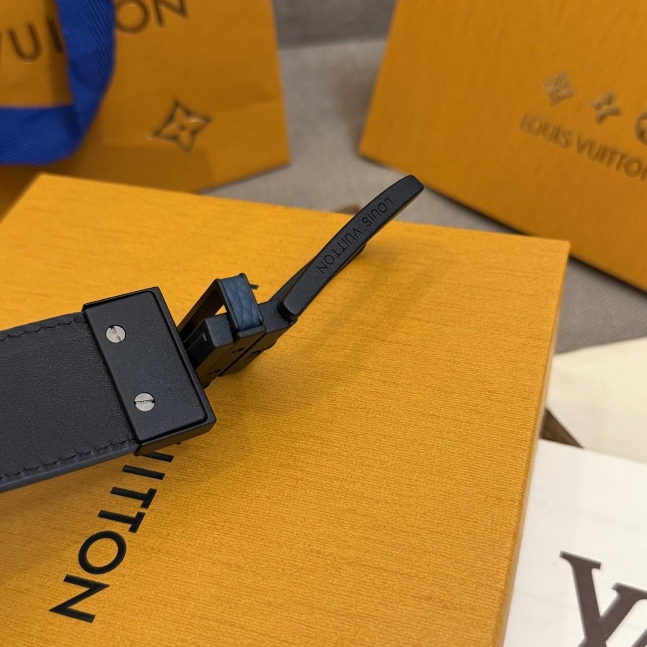 LV belts