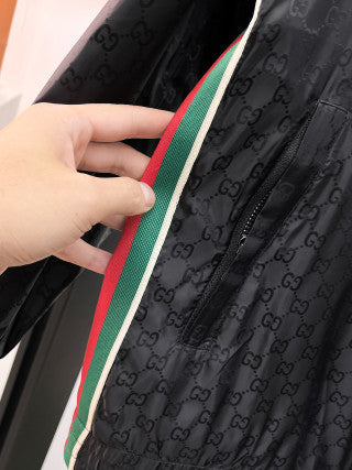 Gucci Jacket