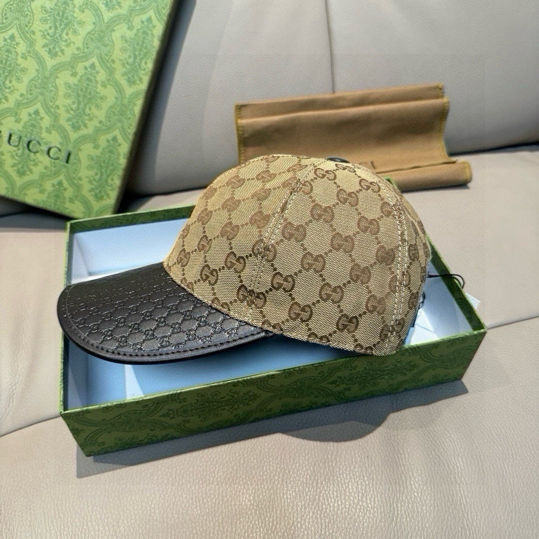 Gucci Hats
