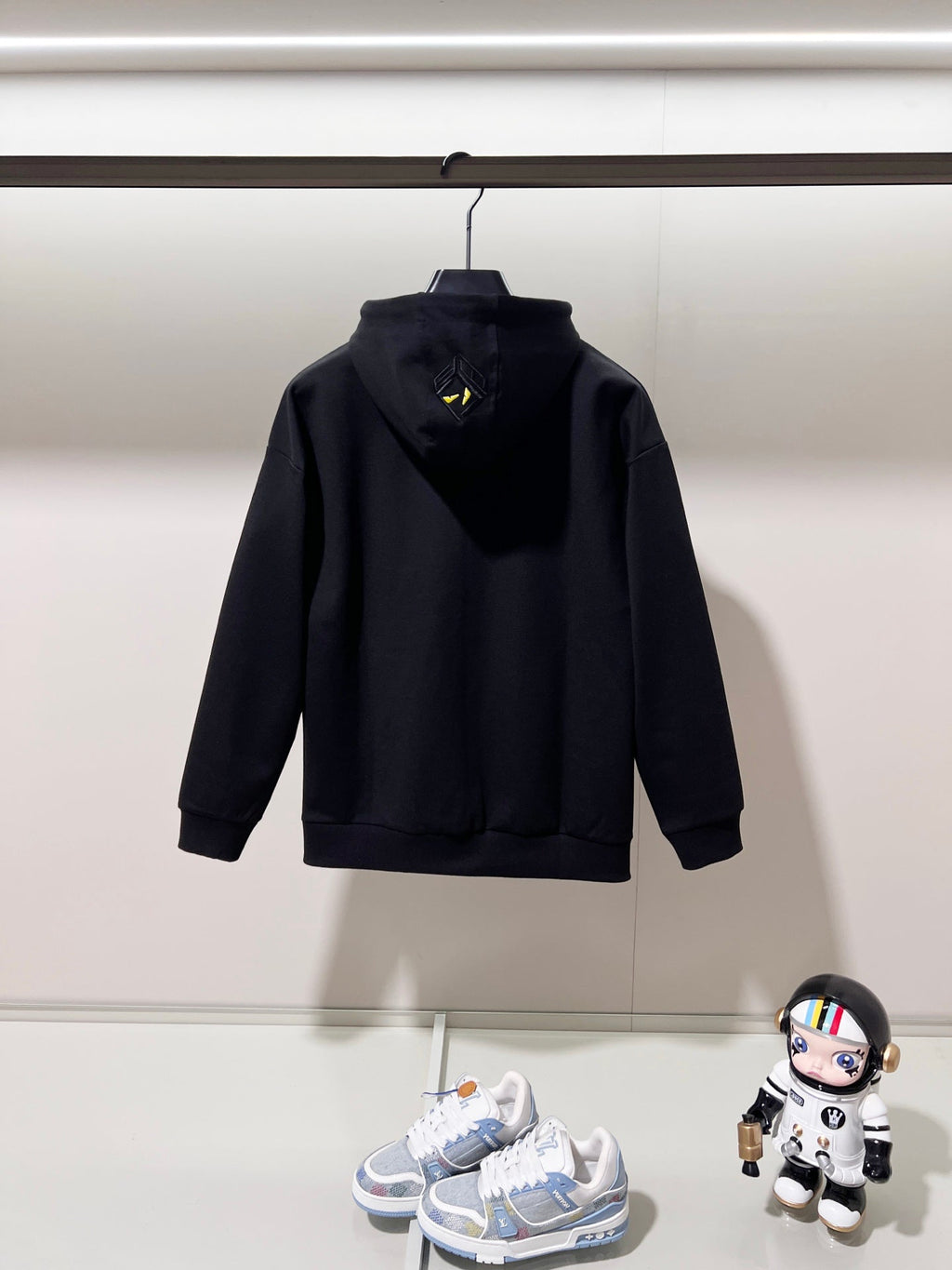 Fendi Set