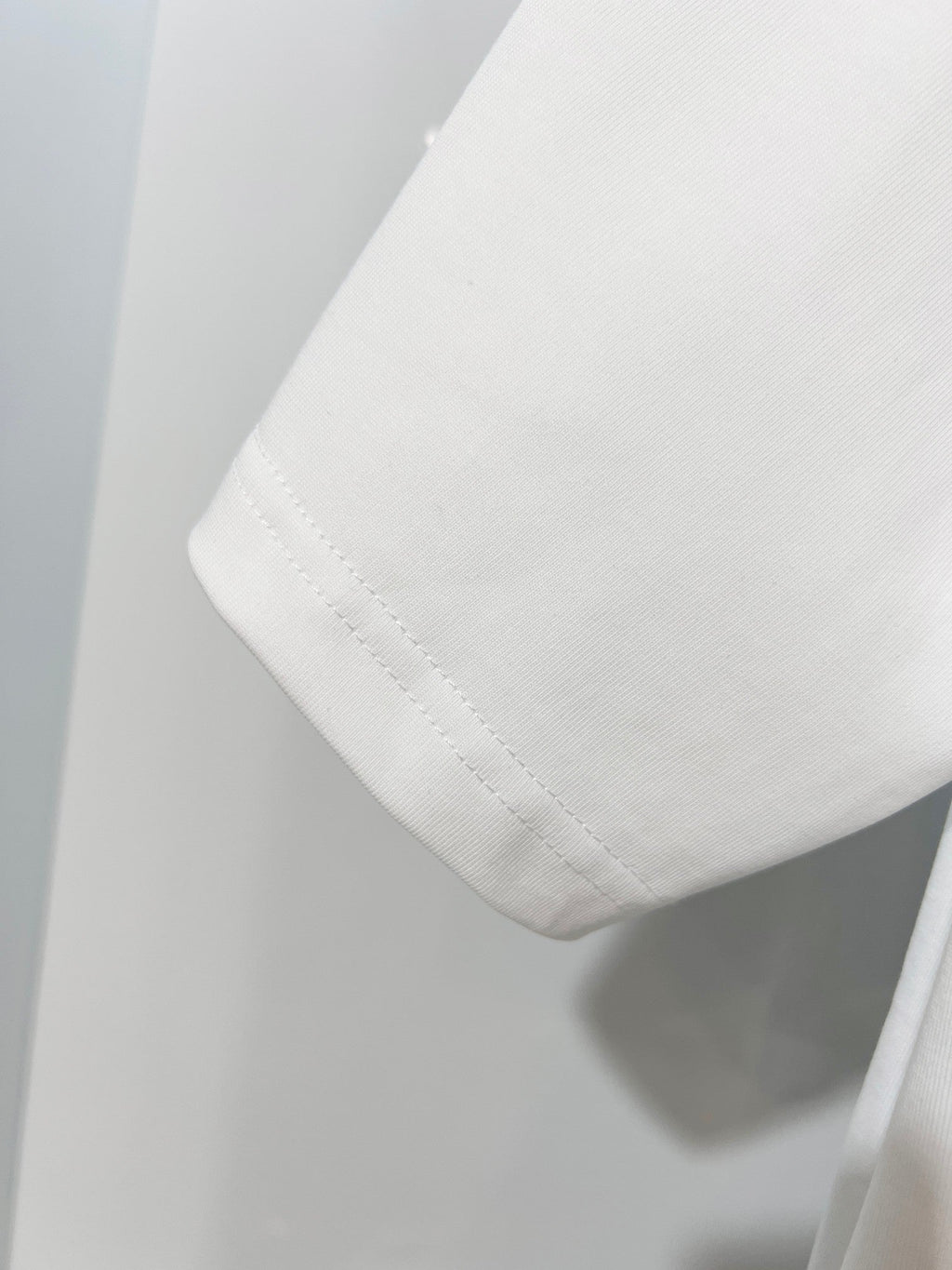 Dior T-Shirts