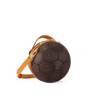 LV Ace bag