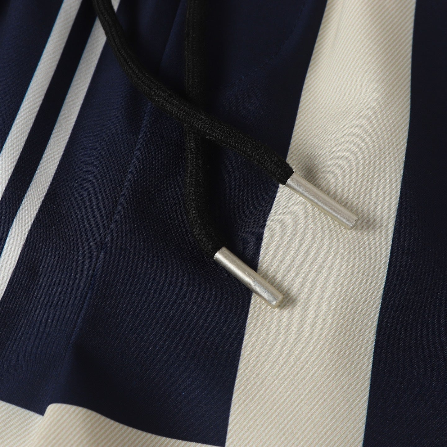 Burberry Classic Check Shorts